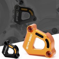 ◊ SM R T 990 Aluminum Clutch Slave Cylinder Protection Guard Cover For KTM 990 SMR 990SMR 2007-2013 SMT 990 990SMT 2008-2014