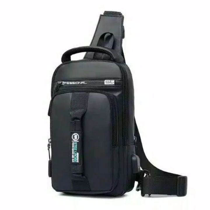 4-4-mens-sling-bag-2020-waterproof-multifunctional-can-backpack-ds99-1100-12
