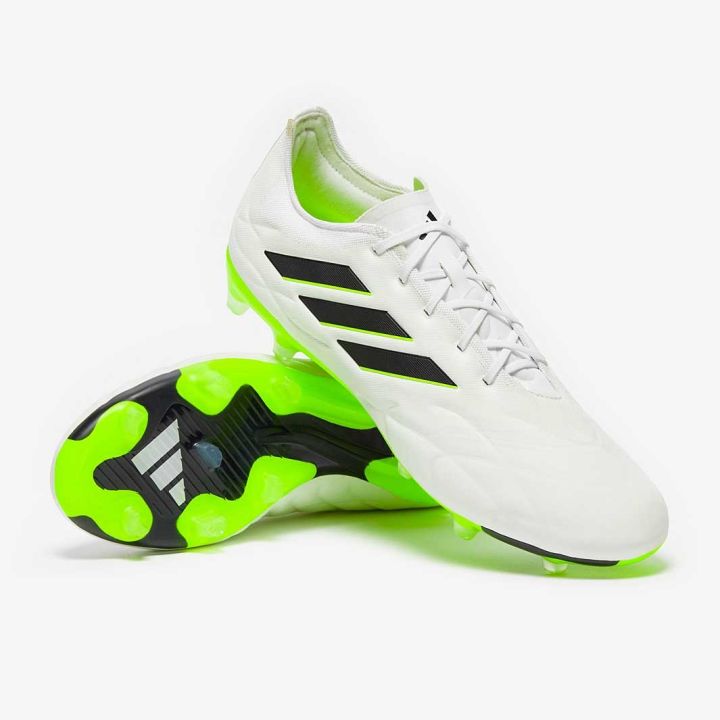 adidas-copa-pure-2-fg