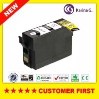 【100%-New】 ANTI-MATTER รองรับสำหรับ Epson T1371เหมาะสำหรับ Epson K100 K300 K105 K305 K205ฯลฯ