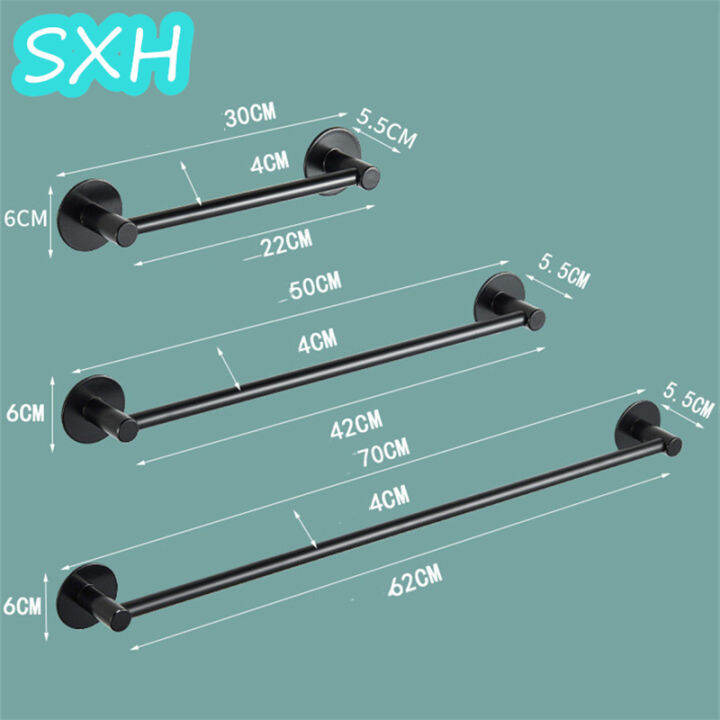 sxh-ห้องน้ำชั้นวางรองเท้าแตะหมัดฟรีห้องน้ำติดผนังการจัดเก็บสิ่งประดิษฐ์ห้องน้ำรองเท้าชั้นวางท่อระบายน้ำชั้นวางห้องน้ำเก็บเข้าลิ้นชัก