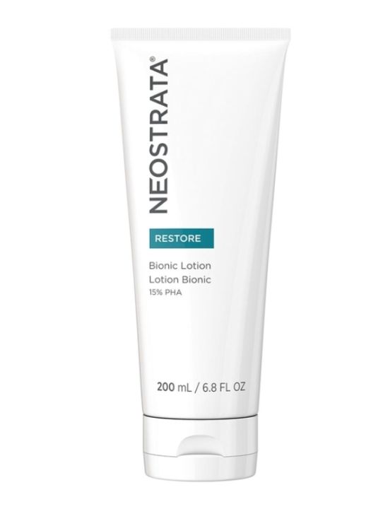 neostrata-bionic-lotion-200-ml-nioscure-lactonic-acid-emulsion-200ml-นีโอสตราต้า-ไบโอนิค-โลชั่น-ขนาด-200-ml