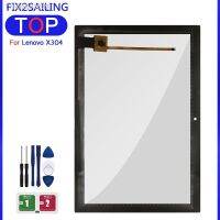 ✐™♗ New Touch Screen For Lenovo Tab4 10 TB-X304F TB-X304L TB-X304X X304 Touch Panel Outer Glass Digitizer Sensor Replacement