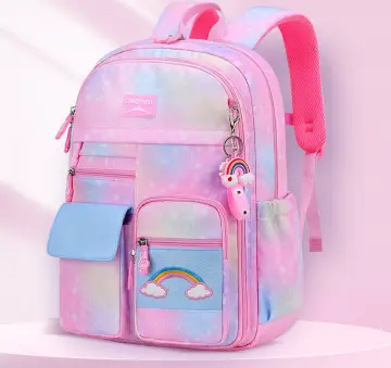 Shop School Bag For Girls 16 Years Old online Lazada .ph