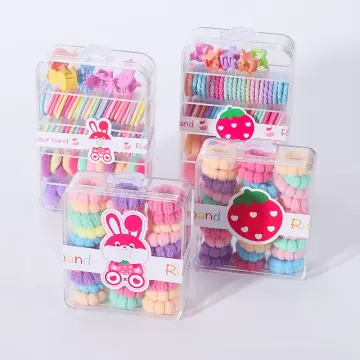 Rubber Band Organizer Kids - Best Price in Singapore - Apr 2024