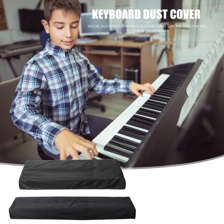 electronic-piano-cover-delicate-texture-61-88-key-electronic-digital-piano-cover-dustproof-piano-keyboard-cover