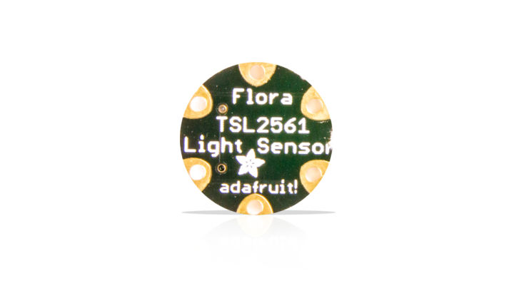 tsl2561-light-sensor-sens-0581
