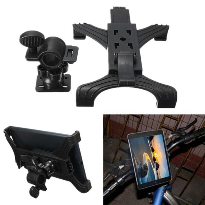 music-microphone-stand-holder-mount-for-3-inch-7-inch-tablet-2-3-5-tab-7