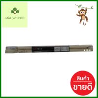 รางลิ้นชักรับใต้ HAFELE 494.04.312 12 นิ้วUNDERMOUNT DRAW SLIDE HAFELE 494.04.312 12IN **สามารถออกใบกำกับภาษีได้ค่ะ**