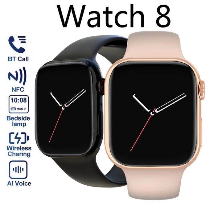 zzooi-2022-smart-watch-women-series-8-2-0-screen-bluetooth-call-heart-rate-blood-pressure-men-smartwatch-for-apple-watch-iwo-watch-8