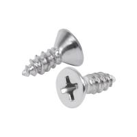 สกรูเกลียวปล่อย TF DEXZON 8X1/2 นิ้ว 25 ตัวSELF-TAPPING SCREW TF DEXZON 8X1/2IN 25PCS **ใครยังไม่ลอง ถือว่าพลาดมาก**