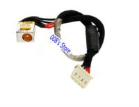 New Laptop Power Jack For ACER ASPIRE 6530 6930 6930g 6930z 5920 Charging Port Socket Connector Harness Cable