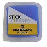 Bergeon 7007-C Stick Cleaner สำหรับกาว Swaps - HS7007-C