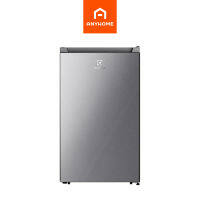 ELECTROLUX ตู้เย็นมินิบาร์ 94 ลิตร EUM0930AD-TH