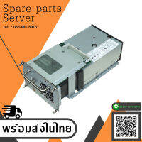 IBM Streamer Tape Drive Lto Ultrium2 // 8-00172-01 / 18P9846 (Used) // สินค้ารับประกัน โดย บริษัท อะไหล่เซิร์ฟเวอร์ จำกัด