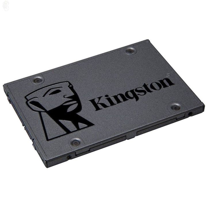 ลด-50-พร้อมส่ง-แรงส์-6-6240gb-ssd-เอสเอสดี-kingston-sa400s37-240g-ประกัน-3-ปี-ขายดี