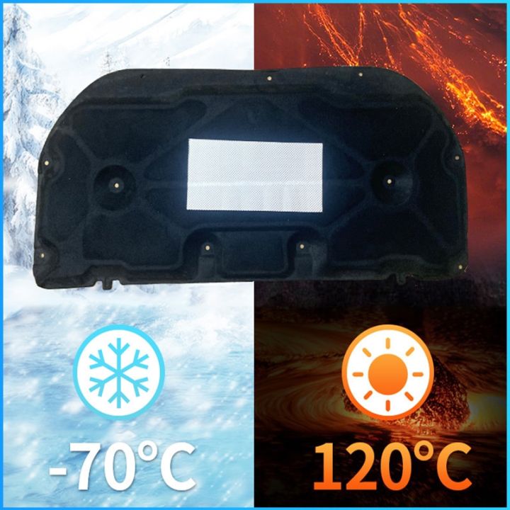 car-hood-engine-sound-insulation-pad-for-toyota-prado-2700-2003-2020-cotton-soundproof-cover-thermal-heat-mat-accessories