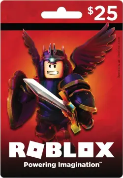 The Pig Hero - Roblox $25 gift card for only $20  # roblox #giftcards #giftcard #videogames #videogame #gaming #gamer #xbox  #playstation #pc #pcgaming #dealoftheday #dailydeals #dailydeal  #lastminutedeals #lastminute