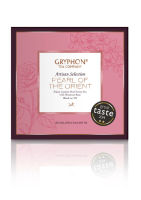 GRYPHON Pearl of the Orient Green Tea กริฟฟอน เพิร์ล ออฟ ดิ โอเรียนท์ กรีนที