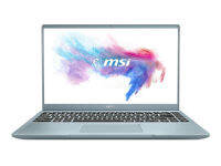 MSI NB Modern14 B10MW-230TH UMA-I5-10210U(Bluestone)