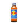 Siêu thị winmart - nước tăng lực bò húc thái red bull chai sành 150ml - ảnh sản phẩm 1