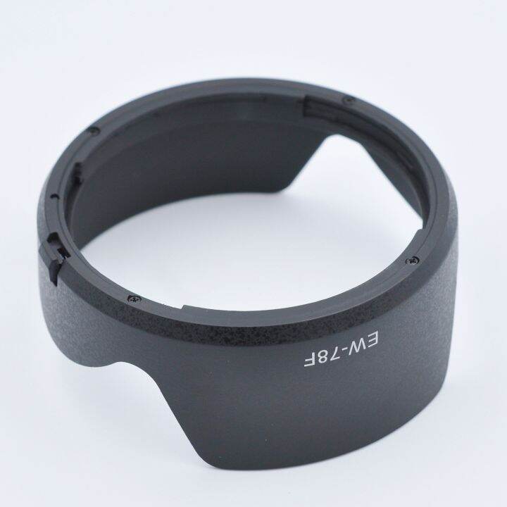 72mm-camera-lens-hood-for-canon-rf24-240mm-f4-6-3-is-usm-lens-replace-ew-78f-camera-lens-hood