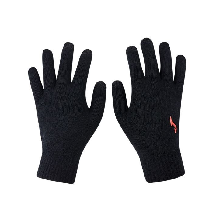 2023-high-quality-new-style-joma-outdoor-cold-proof-gloves-autumn-and-winter-adult-childrens-cycling-warm-touch-screen-full-finger-gloves-wear-resistant-and-non-slip