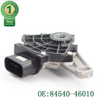 สวิทช์ความปลอดภัยเป็นกลางสำหรับ 2009-2014 สำหรับ toyota C-orolla S-cion XA Y-aris V4 1.5L OEM 84540-46010 8454046010=Neutral Safety Switch For 2009-2014 for toyota C-orolla S-cion XA Y-aris V4 1.5L OEM 84540-46010 8454046010สวิทช์ความ