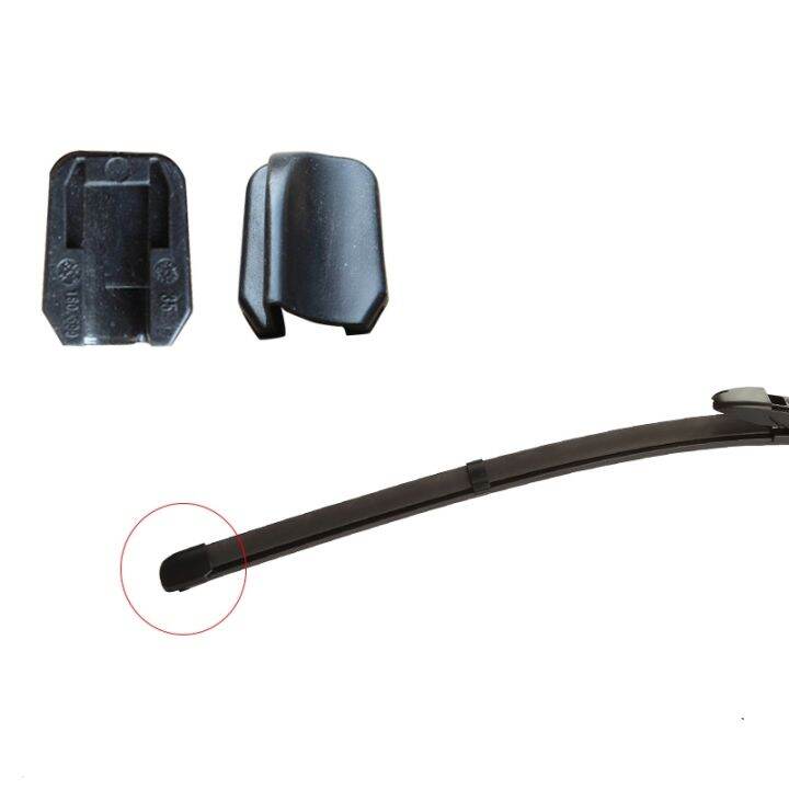 1set-car-wiper-cover-card-cap-small-clip-fasteners-part-for-valeo-wiper-blade-rubber-re-install-fixed