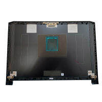 สำหรับ ACER PH315-53หน้าจอกลับกรณีฝาครอบด้านบนเชลล์