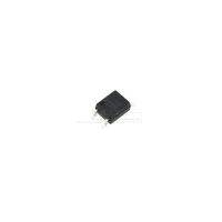 10PCS/ P2391 P2395 P2398 brand new TLP2391 TLP2395 TLP2398 SOP-5 Optocoupler IC WATTY Electronics