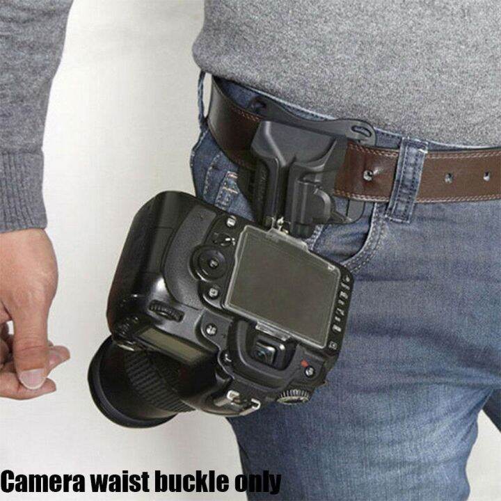 selling-fast-loading-holster-hanger-strap-waist-belt-buckle-button-clip-holder-for-carrying-20kg-dslr-digital-slr-camera-accessorie-l0x4