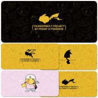 Pikachu Mouse Pad Oversized Thick Pokemon Pokemon Pokemon Pokemon Pokemon Pokemon Anime