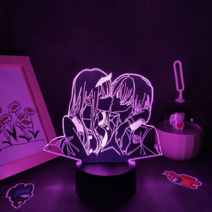 darling-in-the-franxx-anime-figure-zero-two-02-hiro-3d-led-lamps-rgb-night-lights-gift-for-friend-bedroom-manga-table-decoration-night-lights