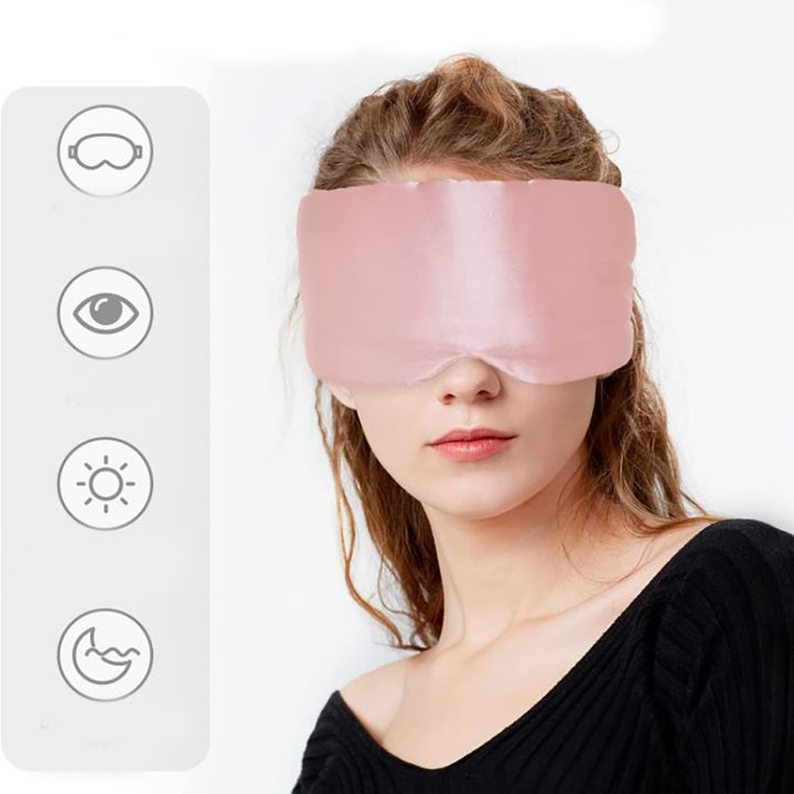cc-imitated-silk-gel-compress-side-breathable-eyeshade-blindfold-stress-free-soft-sleeping-patche