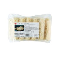 [ส่งฟรี] โคคา เส้นอุด้งแช่แข็ง 200 ก. x 6 ชิ้น - [FREESHIPPING] Coca Frozen Udon Noodle 200 g  X 6 pcs