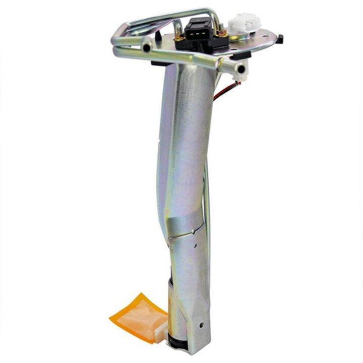 fuel-pump-module-assembly-parts-accessories-for-mitsubishi-2001-2014-montero-sport-v6-3-0l-3-5l-mr548361-e8439h-hp10206-4010302