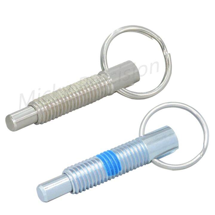 hot-dt-shipping-plunger-carbon-rest-position-retractable-pin-locking-with-stock