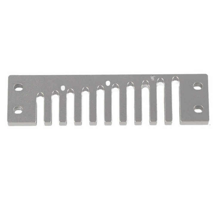 3-colors-aluminum-alloy-10-holes-comb-harmonica-part-for-hohner-marine-band-crossover-deluxe-professional-harmonica-comb-adhesives-tape