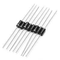 【cw】 100PCS/lot 1N4007 IN4007 DIP 41 rectifier diode 1A 1200V 4007 electronic package !