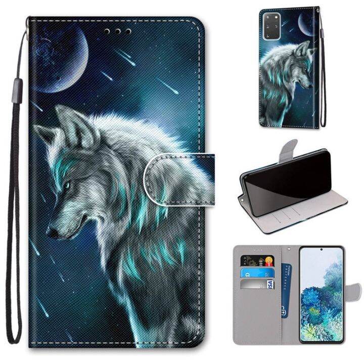 enjoy-electronic-huawei-p40-lite-case-leather-flip-case-for-funda-huawei-p40-pro-lite-e-phone-cover-huawei-p-30-p20-pro-p10-p9-p8-lite-2017-cover