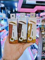 เมลินดา เจลเขียนคิ้ว Mei Linda Brow Styling Gel