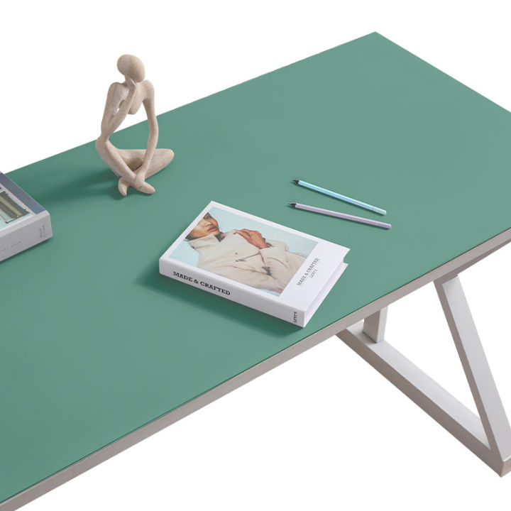 แผ่นรองบนโต๊ะ-organosilicon-กันน้ำปากกา-แผ่นรองบนโต๊ะกันน้ำ-แผ่นรองบนโต๊ะนักเรียนเรียนโต๊ะ-โต๊ะเด็ก-โต๊ะเขียนหนังสือ-ผ้าปูโต๊ะ-linguaimy