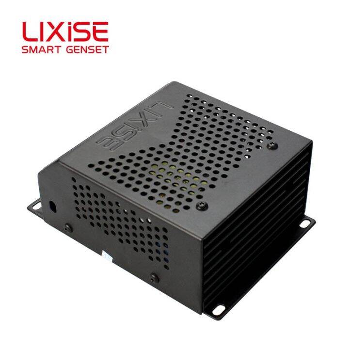 lixise-12v-6a-ดีเซลเครื่องให้กำเนิดเครื่องชาร์จแบตเตอรี่-lbc1206b-แหล่งจ่ายไฟอัจฉริยะ