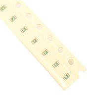 【Free-delivery】 The Power Hub 10Pcs Littelfuse 0603 3A ฟิวส์ SMD 32V Fast Acting Surface Mount 0467003รหัสเครื่องหมาย P