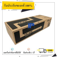 Kyocera TK-439 ตลับหมึกโทนเนอร์ สีดำ Original LaserJet Toner Cartridge