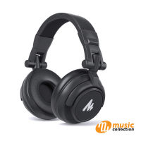 หูฟัง MAONO STUDIO HEADPHONES