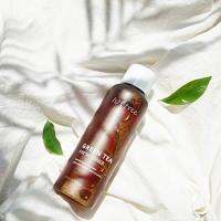 [สินค้าเกาหลีของแท้100%_พร้อมส่ง] Isntree Green Tea Fresh Toner 200ml (6.76 fl oz)