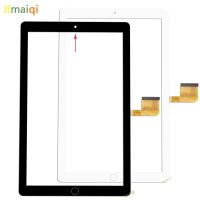 ✐┅ For 10.1 inch CH/DH-10153A4-PG-FPC431 BH5717 tablet computer External Capacitive touch screen Digitizer panel sensor