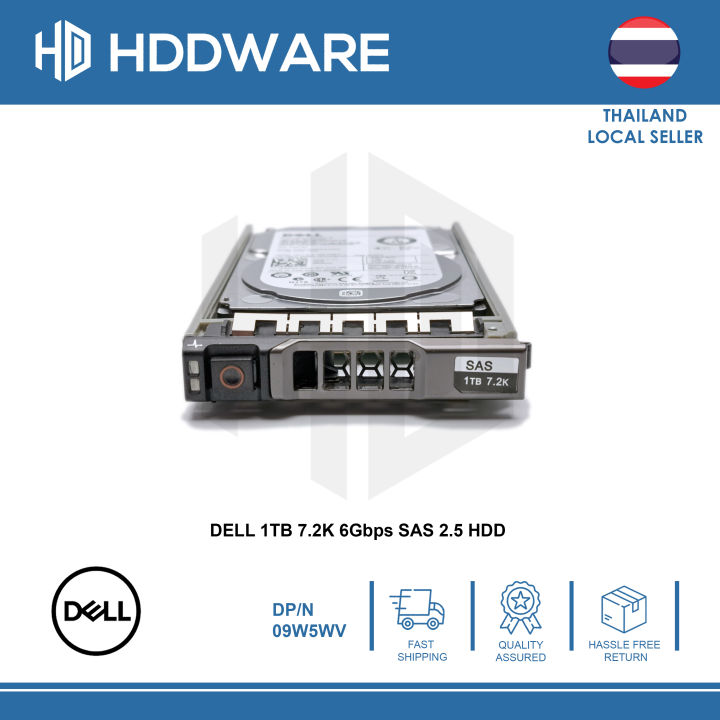 dell-1tb-7-2k-sas-2-5-hdd-9w5wv-st91000640ss